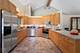 27243 S Stoney Island, Crete, IL 60417