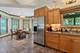 27243 S Stoney Island, Crete, IL 60417