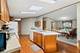 27243 S Stoney Island, Crete, IL 60417