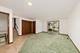 1620 Linden, Park Ridge, IL 60068