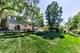 1620 Linden, Park Ridge, IL 60068