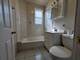 4846 W Erie Unit 2, Chicago, IL 60644