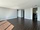 5445 N Sheridan Unit 3703, Chicago, IL 60640