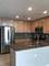 340 W Superior Unit 1010, Chicago, IL 60654