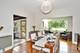 2039 W 108th, Chicago, IL 60643