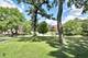 2039 W 108th, Chicago, IL 60643