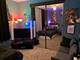 1515 S Michigan Unit T3C, Chicago, IL 60605