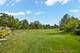 2454 Durand, Downers Grove, IL 60516