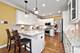 2454 Durand, Downers Grove, IL 60516