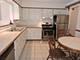 411 Freehauf, Lemont, IL 60439