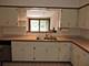 411 Freehauf, Lemont, IL 60439