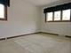 411 Freehauf, Lemont, IL 60439