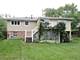 411 Freehauf, Lemont, IL 60439