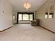 411 Freehauf, Lemont, IL 60439