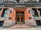 2800 N Pine Grove Unit 4K, Chicago, IL 60657
