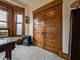 2800 N Pine Grove Unit 4K, Chicago, IL 60657