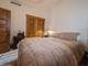2800 N Pine Grove Unit 4K, Chicago, IL 60657