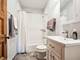 2800 N Pine Grove Unit 4K, Chicago, IL 60657