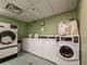 2800 N Pine Grove Unit 4K, Chicago, IL 60657