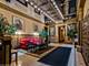 2800 N Pine Grove Unit 4K, Chicago, IL 60657