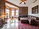 2800 N Pine Grove Unit 4K, Chicago, IL 60657