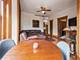 2800 N Pine Grove Unit 4K, Chicago, IL 60657