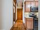 2800 N Pine Grove Unit 4K, Chicago, IL 60657