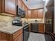2800 N Pine Grove Unit 4K, Chicago, IL 60657