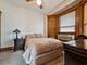 2800 N Pine Grove Unit 4K, Chicago, IL 60657