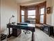 2800 N Pine Grove Unit 4K, Chicago, IL 60657