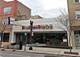 1952 W Lawrence, Chicago, IL 60640