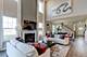 307 Didier, Buffalo Grove, IL 60089