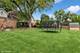 909 S Hi Lusi, Mount Prospect, IL 60056