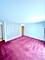 7227 W Higgins Unit 205, Chicago, IL 60656