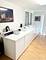 7227 W Higgins Unit 205, Chicago, IL 60656