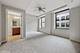 310 S Michigan Unit 2101, Chicago, IL 60604