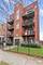 3932 S Lake Park Unit 4N, Chicago, IL 60653