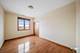 3932 S Lake Park Unit 4N, Chicago, IL 60653