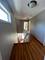 752 Kensington, Dekalb, IL 60115