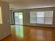 752 Kensington, Dekalb, IL 60115