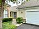 132 Enfield, Grayslake, IL 60030