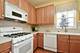132 Enfield, Grayslake, IL 60030
