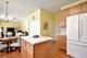 132 Enfield, Grayslake, IL 60030