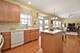 132 Enfield, Grayslake, IL 60030