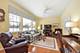 132 Enfield, Grayslake, IL 60030