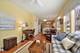 132 Enfield, Grayslake, IL 60030