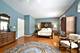 132 Enfield, Grayslake, IL 60030