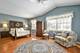 132 Enfield, Grayslake, IL 60030