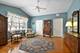 132 Enfield, Grayslake, IL 60030
