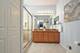 132 Enfield, Grayslake, IL 60030